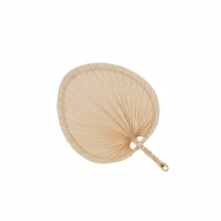 Vases^CASA AFRIKA Vase Naturel