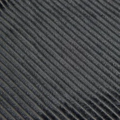 Plaids^CASA AGNES Plaid Anthracite