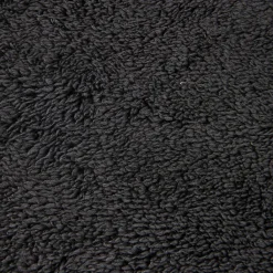 Plaids^CASA AGNES Plaid Anthracite