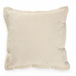 Plaids^CASA AGNES Plaid Blanc Cassé