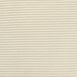 Plaids^CASA AGNES Plaid Vert