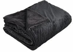 Plaids^CASA AGNES Plaid Vert