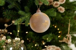 Bougies^CASA ALBA Bougie Naturel