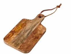 Bols|Plats À Servir^CASA ALFA Coupe 20 CL Transparent