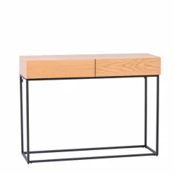 Cadres Photos^CASA ALICE Cadre Photo Cuivre