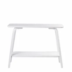 Cadres Photos^CASA ALICE Cadre Photo Cuivre