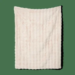 Plaids^CASA ALVA Plaid Blanc Cassé