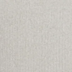 Coussins^CASA ALVOR Coussin Blanc Cassé