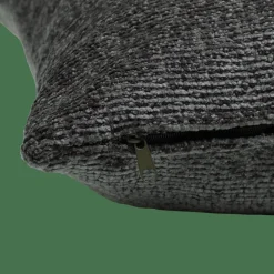 Coussins^CASA ALVOR Coussin Vert Foncé