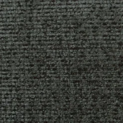 Coussins^CASA ALVOR Coussin Vert Foncé