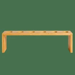 Apéritif Et Tapas^CASA APERO Support Pour Cornets Naturel