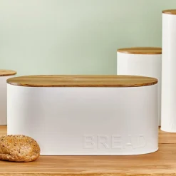 Bouteilles Gourdes^CASA AQUA Bouteille 1 L Transparent