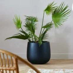 Plantes Artificielles^CASA ARECA Palmier Vert