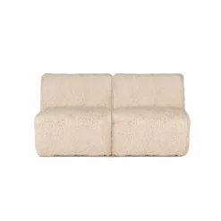 Plaids^CASA ARNO Plaid Aqua