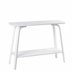 Cadres Photos^CASA ARTY Cadre Photo Naturel