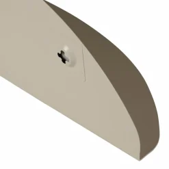 Cadres Photos^CASA ARTY Cadre Photo Naturel