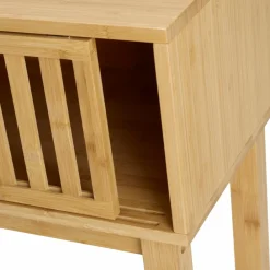 Cadres Photos^CASA ARTY Cadre Photo Noir