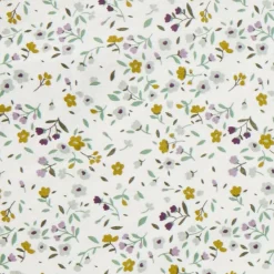 Chemins De Table^CASA AURELLE Chemin De Table Multicolore