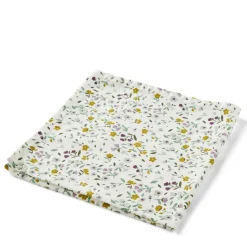 Serviettes^CASA AURELLE Serviette Multicolore