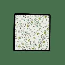 Serviettes^CASA AURELLE Set De 20 Serviettes Multicolore