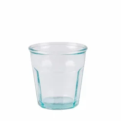 Verres À Boire^CASA AUTHENTIC Verre 50 CL Transparent