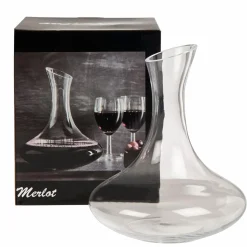 Verres À Boire^CASA AUTHENTIC Verre 50 CL Transparent