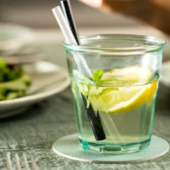 Verres À Boire^CASA AUTHENTIC Verre 50 CL Transparent