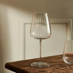 Verres À Boire^CASA AUTHENTIC Verre 50 CL Transparent