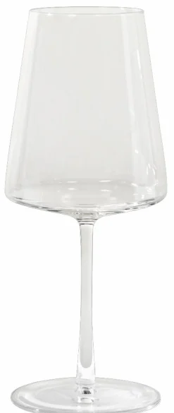 Verres À Boire^CASA AUTHENTIC Verre 50 CL Transparent
