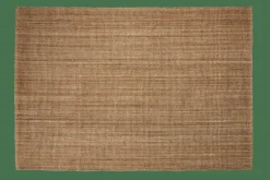 Tapis^CASA AYO Tapis Brun Foncé