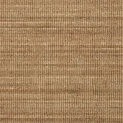 Tapis^CASA AYO Tapis Brun Foncé