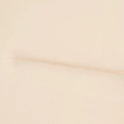 Coussins De Jardin^CASA AZUR Coussin De Jardin Chaise Longue Sable