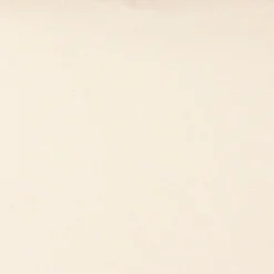 Coussins De Jardin^CASA AZUR Coussin De Jardin Chaise Pliante Sable