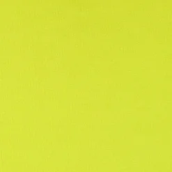 Coussins De Jardin^CASA AZUR Coussin De Jardin Pour Bistrot Lime