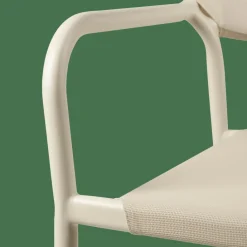 Chaises De Jardin^CASA AZURO Chaise Sable