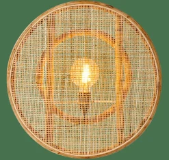 Kids|Suspensions^CASA BAKAI Lampe Murale Naturel