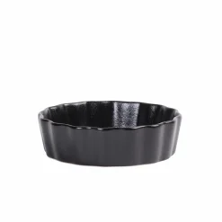 Ustensiles Patisserie^CASA BAKERY Spatule Gris Foncé