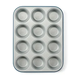 Ustensiles Patisserie^CASA BAKERY Spatule Gris Foncé