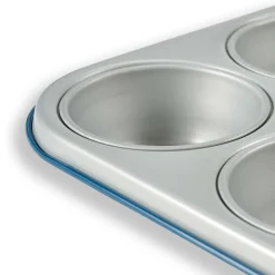 Ustensiles Patisserie^CASA BAKERY Spatule Gris Foncé