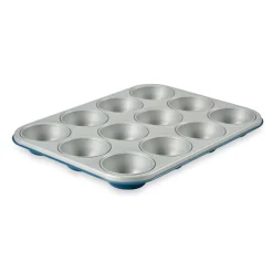 Ustensiles Patisserie|Aide Cuisine^CASA BAKERY Spatule Gris Foncé