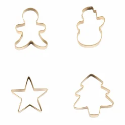 Ustensiles Patisserie|Aide Cuisine^CASA BAKERY Spatule Gris Foncé