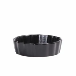 Ustensiles Patisserie|Aide Cuisine^CASA BAKERY Spatule Gris Foncé