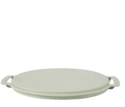 Ustensiles Patisserie|Aide Cuisine^CASA BAKERY Spatule Gris Foncé