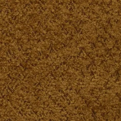 Coussins^CASA BALANCE Coussin Jaune