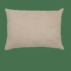 Coussins^CASA BALANCE Coussin Sable