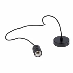 Suspensions^CASA BALI Abat-jour Naturel