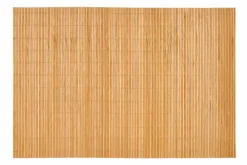 Boîtes Métalliques|Boîtes De Conservation^CASA BAMBOO Boîte De Rangement à Fins Herbes Naturel