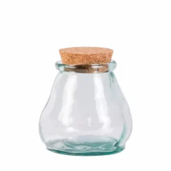 Boîtes Métalliques|Boîtes De Conservation^CASA BAMBOO Boîte De Rangement à Fins Herbes Naturel