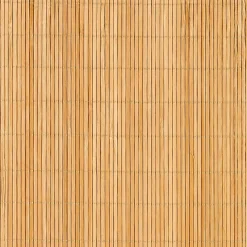 Paniers Tiroirs^CASA BAMBOO Organisateur Naturel