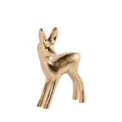 Paniers Tiroirs^CASA BAMBOO Organisateur Naturel